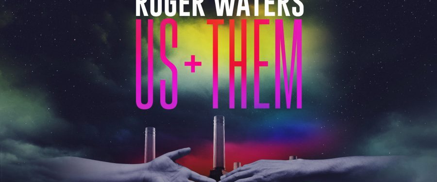 Novi album Rogera Watersa promovisan pesmom „Last Refugee“