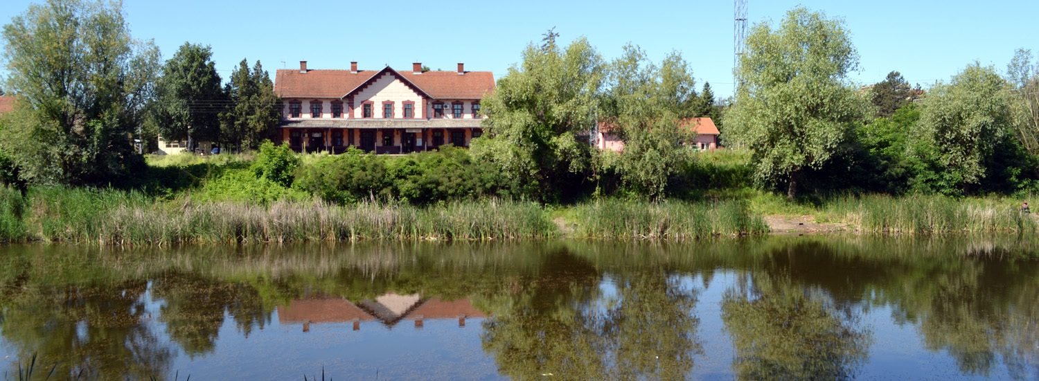 Pančevo.city