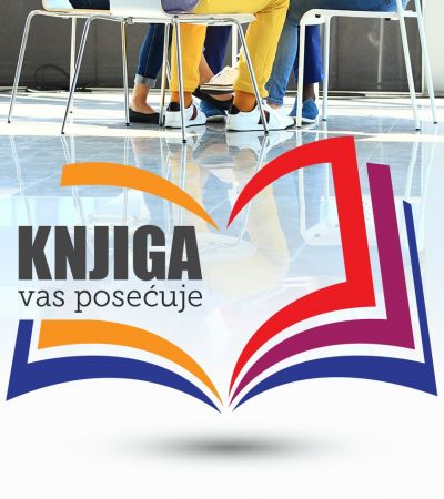 „Živa biblioteka” o LGBT osobama