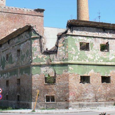 O sistemskom karakteru zaborava