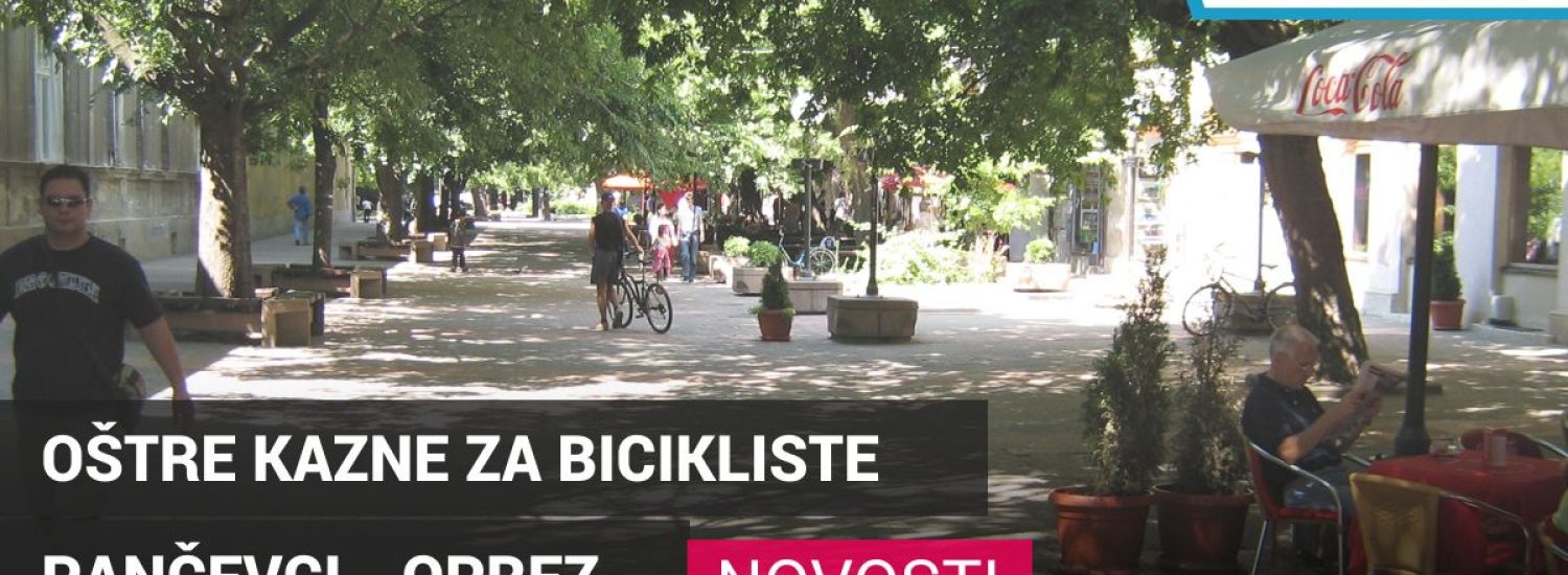 Pančevo.city