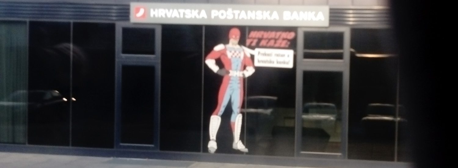 Pančevo.city