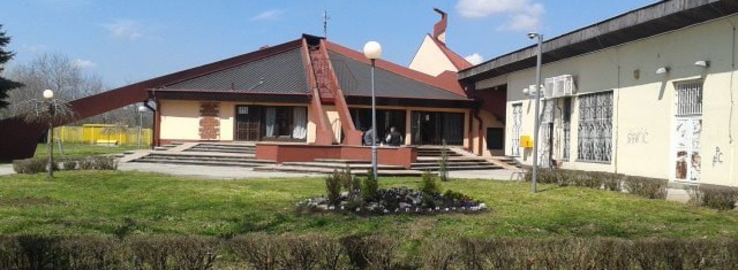 Pančevo.city