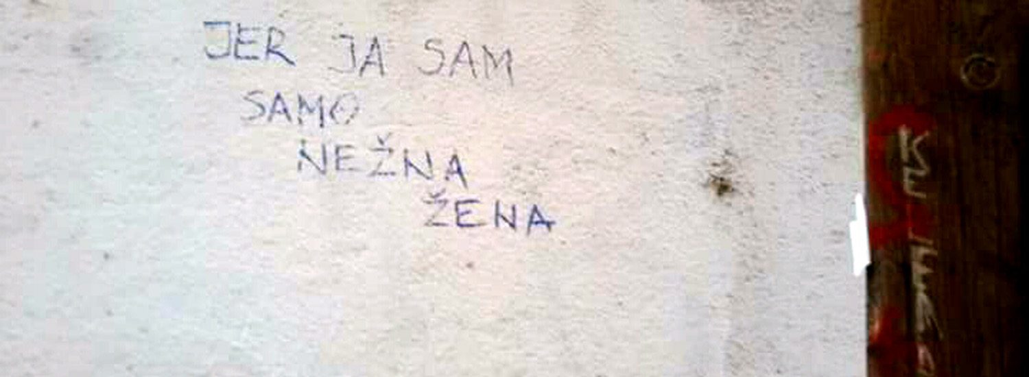 Pančevo.city