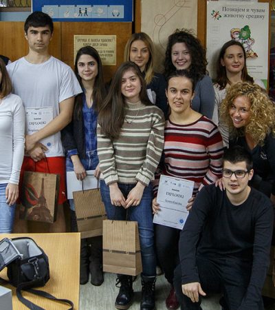 Počinje nova sezona Omladinske škole novinarstva „Omnibus”