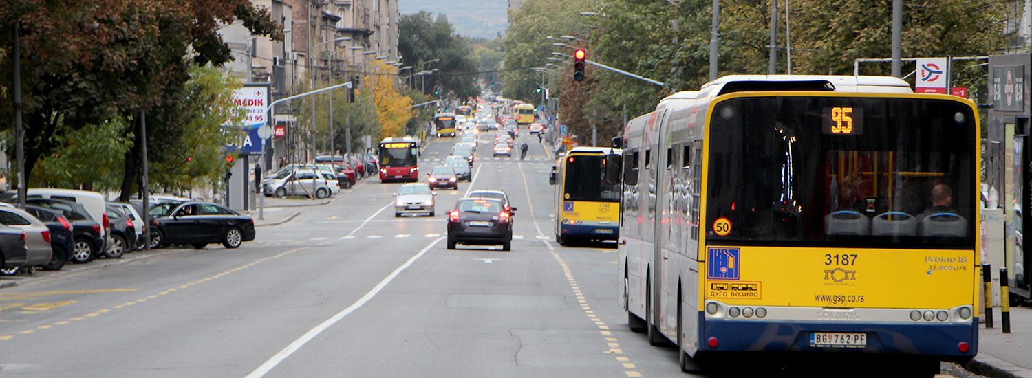 Pančevo.city