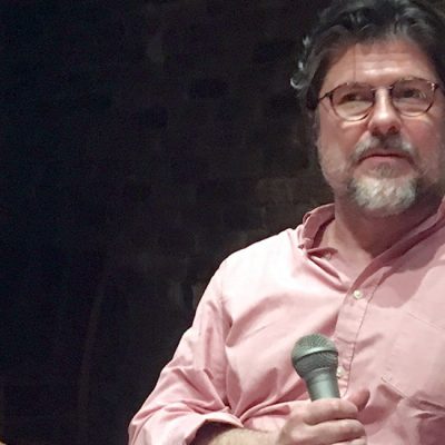 Kapitalizam u socijalizmu – nemoguće!