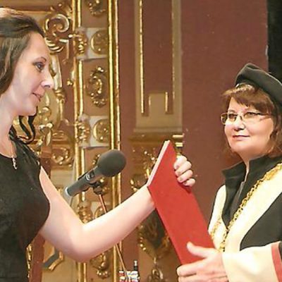 Nostrifikacija, pa emigracija: Slučaj dr Hrib