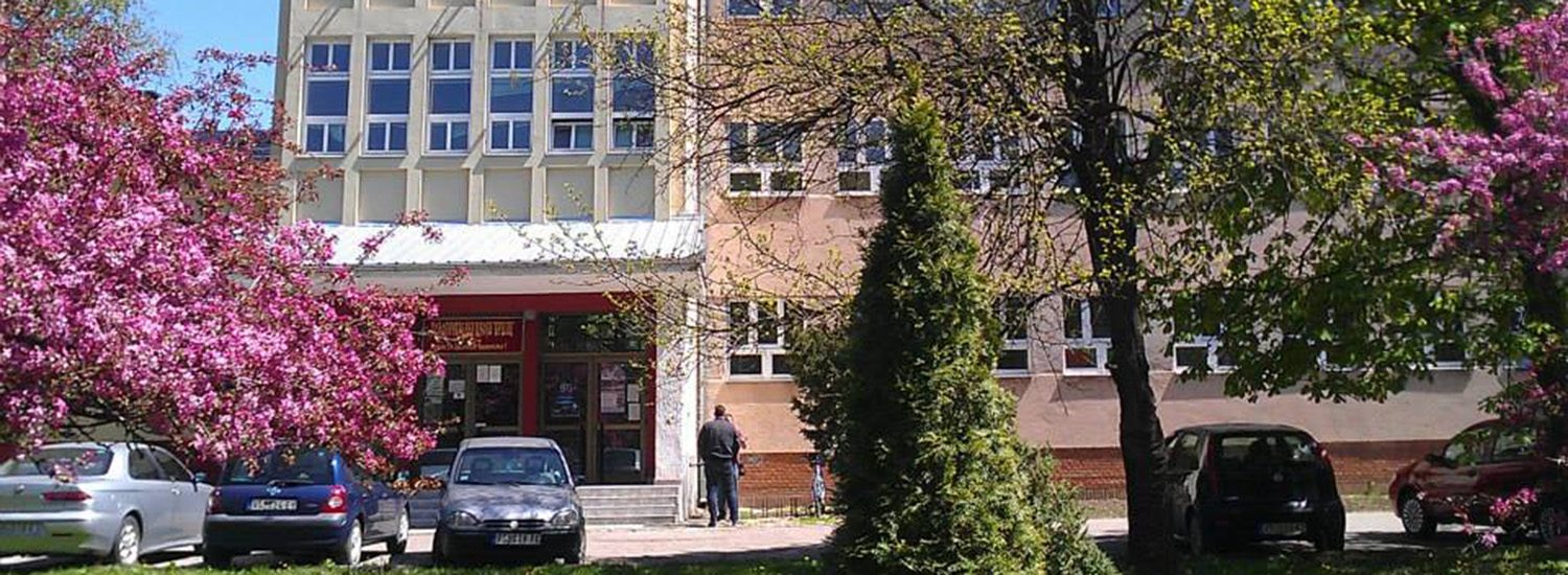 Pančevo.city