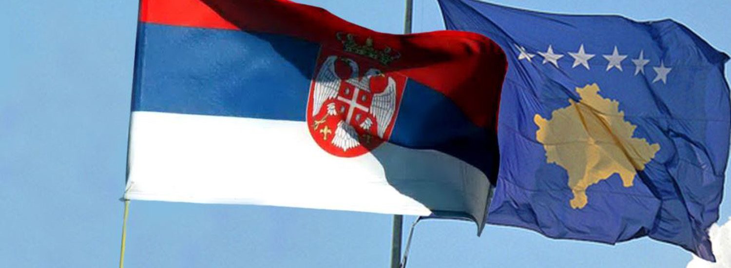 Pančevo.city