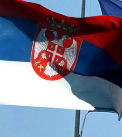 Srbija i Kosovo: od „olako obećane brzine” do agonije