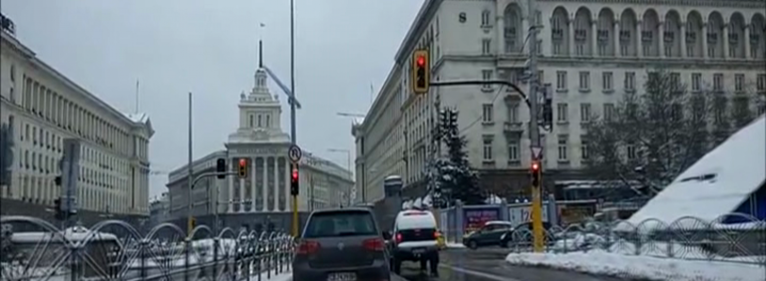 Pančevo.city