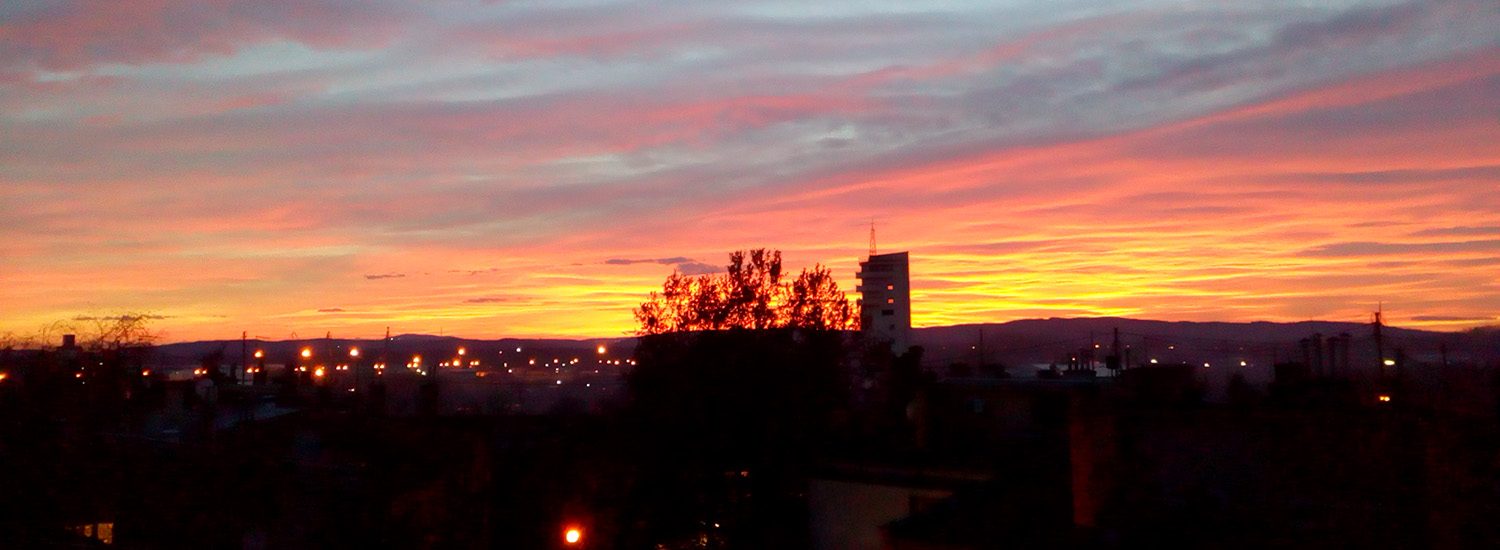 Pančevo.city
