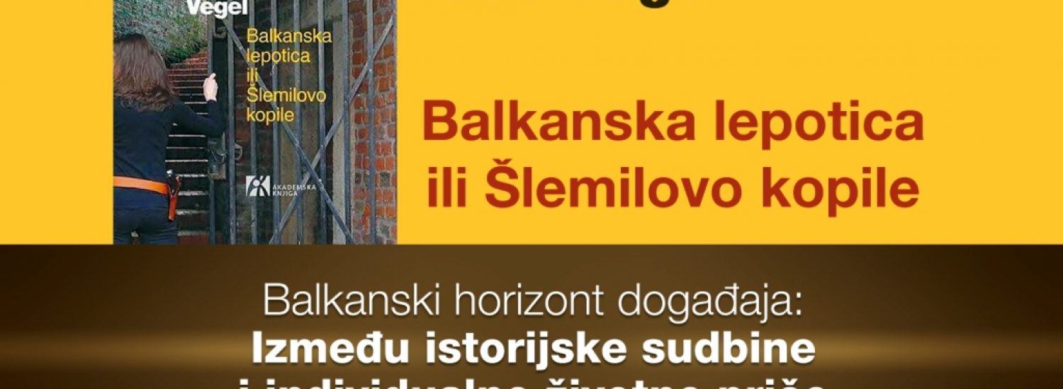Pančevo.city