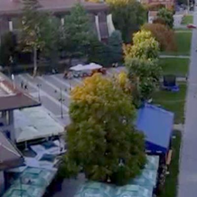 Još pet notornih laži o mom radu u „Kovinskom komunalcu”