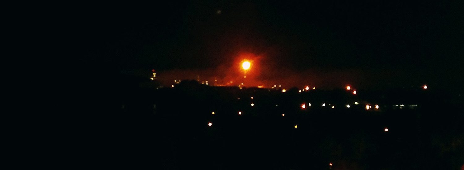 Pančevo.city