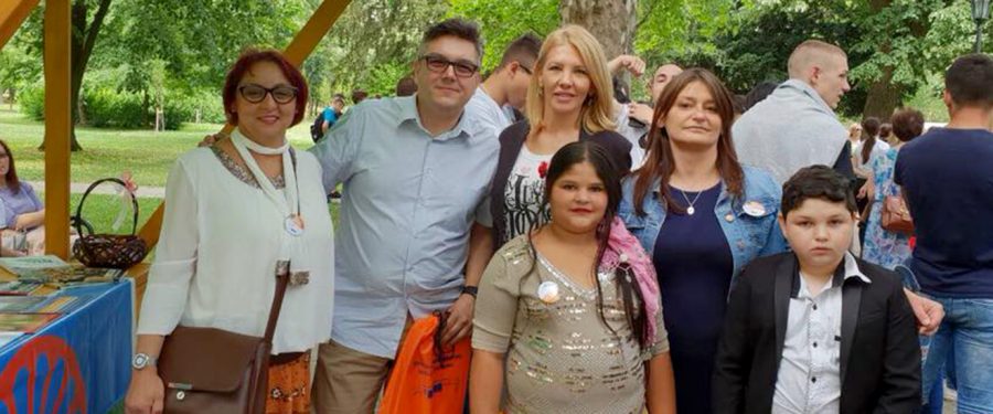 Čestiti i pošteni Željko Sušec i druge majske napredne priče