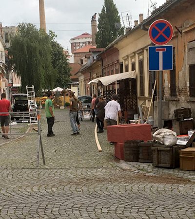 Skandali, neizbežan pratilac naprednjačke vlasti