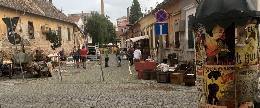 Skandali, neizbežan pratilac naprednjačke vlasti