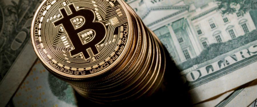 Bitkoin – lekcija o opasnostima neregulisanog tržišta