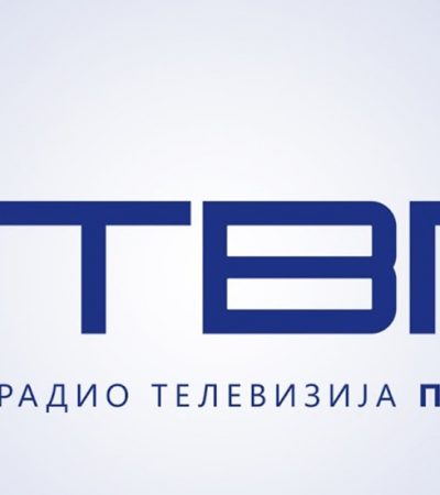 RTV Pančevo – klasični naprednjački „medij”