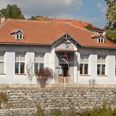 Biblioteka u Dimitrovgradu – 120 godina na usluzi poštovaocima pisane reči (1)