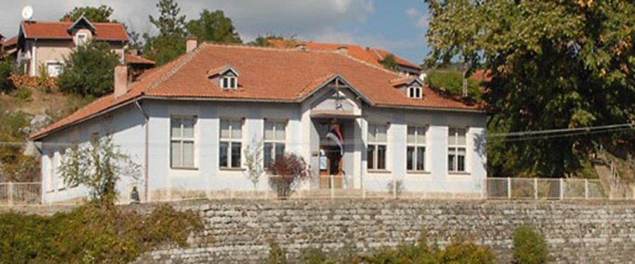 Biblioteka u Dimitrovgradu – 120 godina na usluzi poštovaocima pisane reči (1)