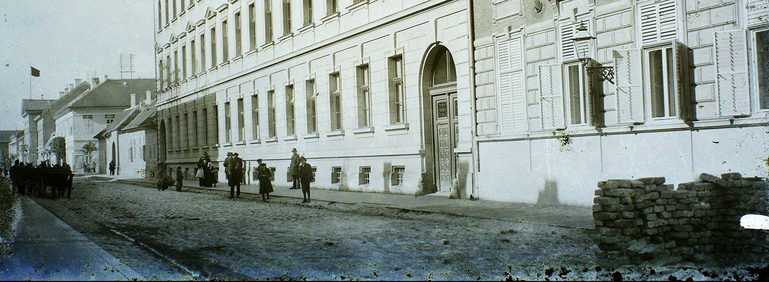 Pančevo.city