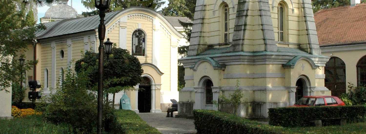 Pančevo.city