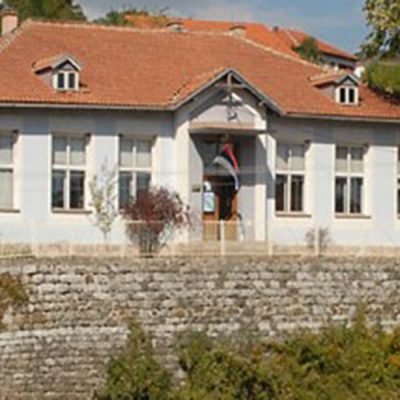 Biblioteka u Dimitrovgradu – 120 godina na usluzi poštovaocima pisane reči (2)