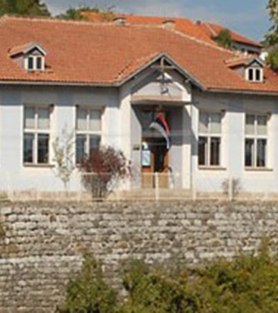 Biblioteka u Dimitrovgradu – 120 godina na usluzi poštovaocima pisane reči (2)