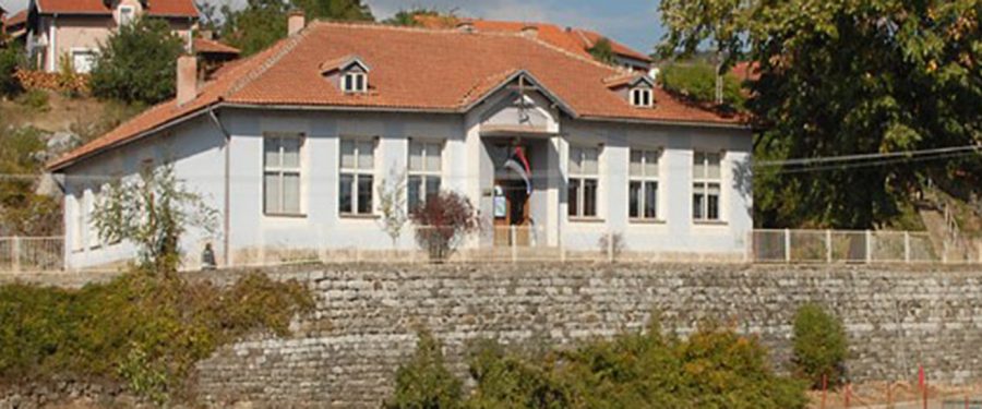 Biblioteka u Dimitrovgradu – 120 godina na usluzi poštovaocima pisane reči (2)