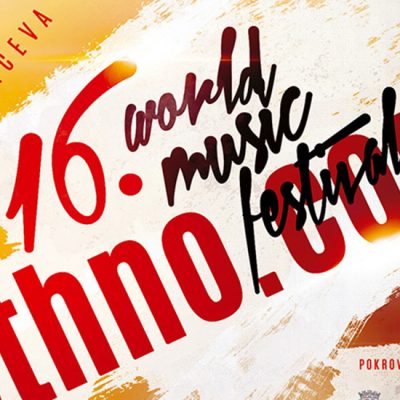 Ethno.com – pančevački dani muzike sveta
