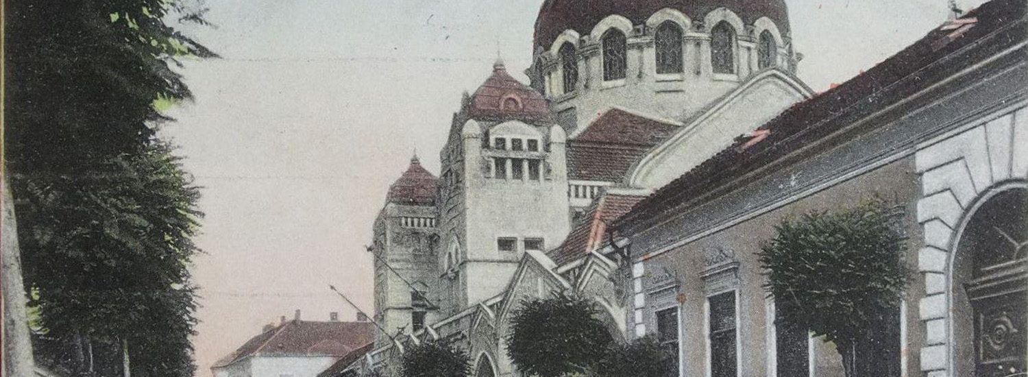 Pančevo.city