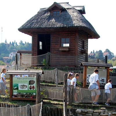 Potrebna nam je kritična masa ekološki osvešćenih ljudi