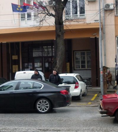 „Kovinski komunalac” pukao 25.000 evra zbog nezakonitog otkaza