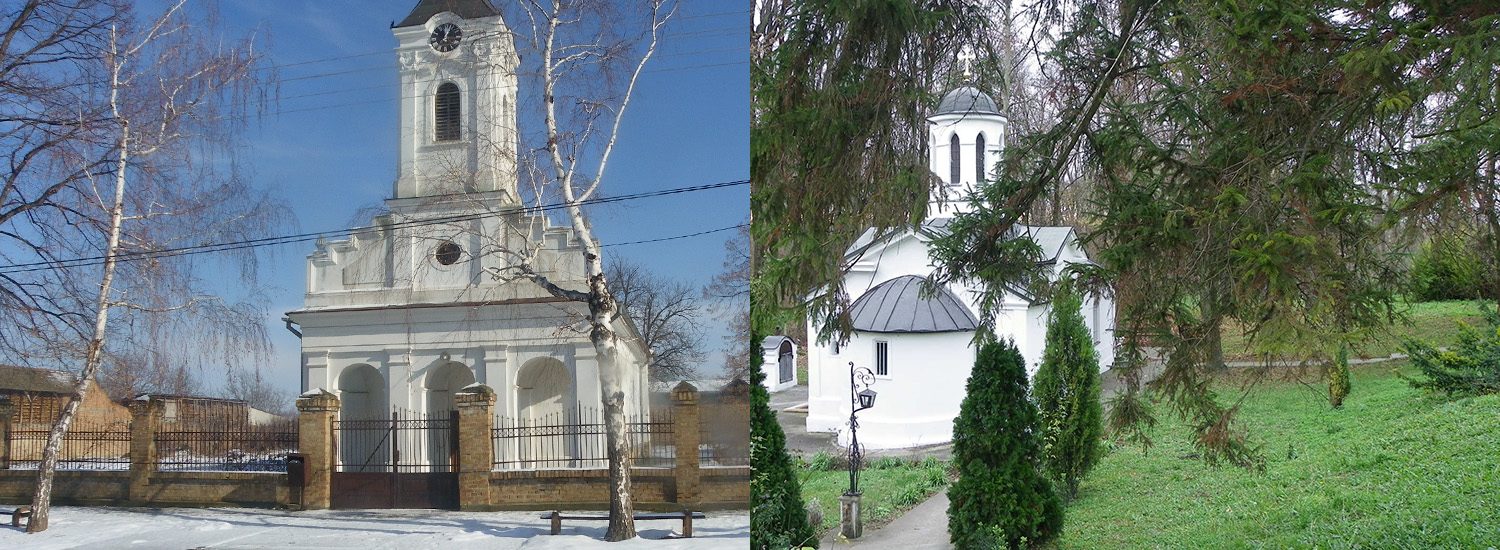 Pančevo.city