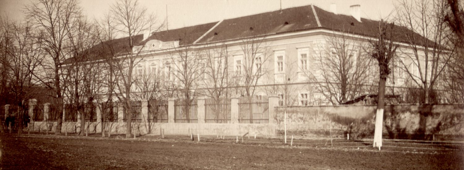 Pančevo.city