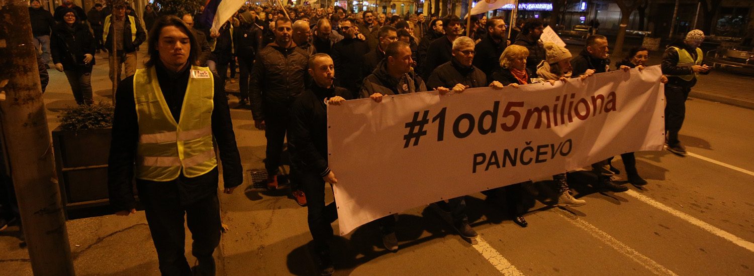Pančevo.city