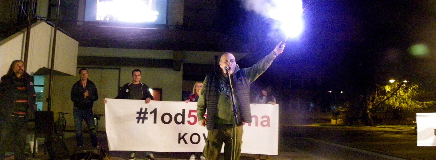 Pančevo.city
