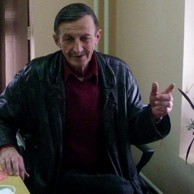 Pitanje za kovinsku vlast: Ko čerupa „Komunalac”?