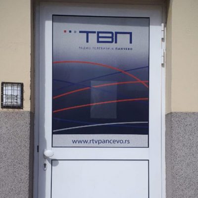 Sto miliona za medije koji prepisuju, lažu, sprovode hajke i slave vlast u Pančevu