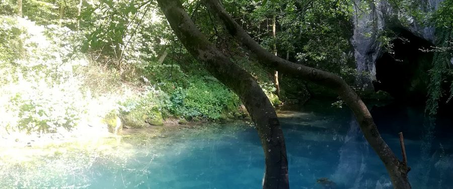 Supa sa oblacima, oblaci sa šljivama i oblak u grlu