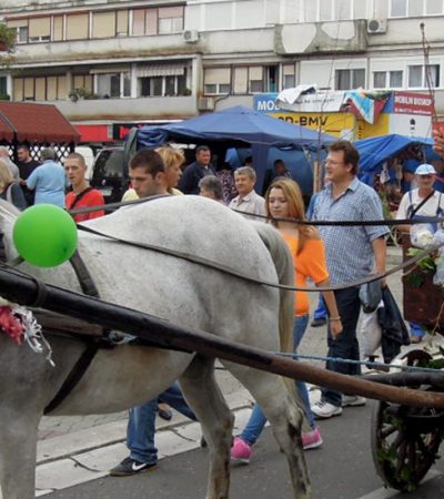 Sjaj i beda Grožđembala