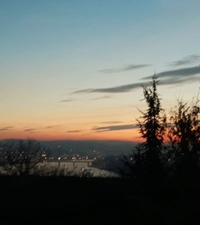 Muzika i druženje
