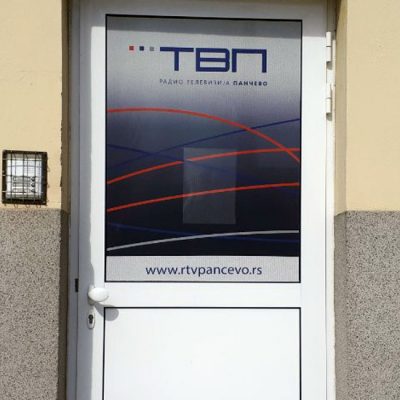 Sud kaznio RTV Pančevo zbog prljave kampanje protiv ćerke predsednice Višeg suda