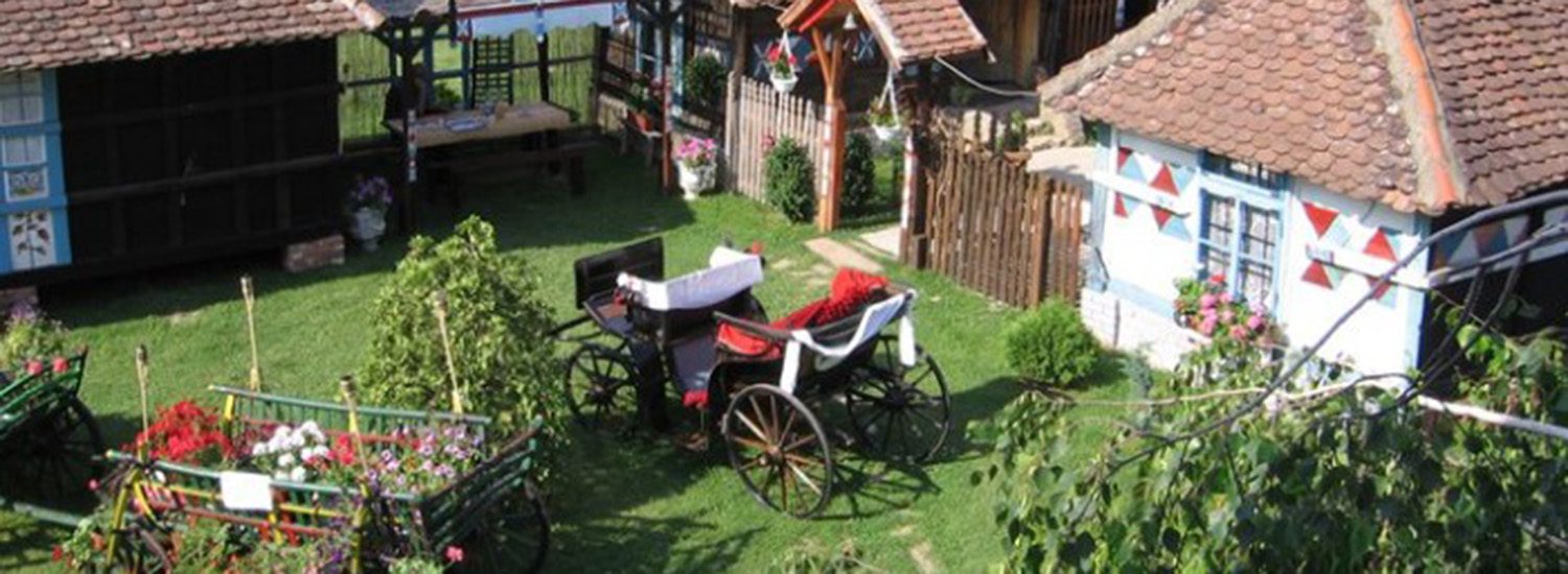 Pančevo.city
