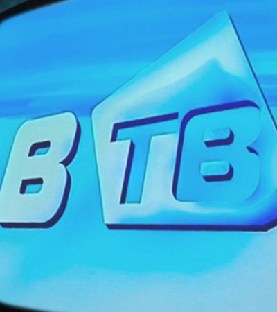 Dok drugi jedva preživljavaju, Novosadska TV i RTV Pančevo pokreću nove televizije