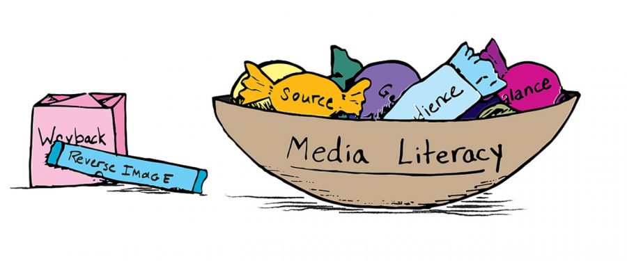 Medijska pismenost kao brana „toksičnim” medijskim sadržajima
