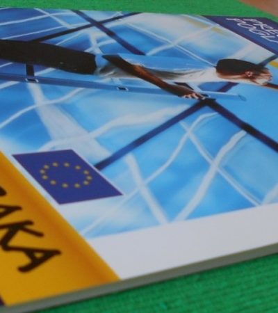Počela realizacija projekta „Zašto su EU ekonomska pregovaračka poglavlja važna?”